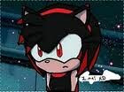 lina maria the hedgewolf