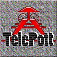 https://www.youtube.com/user/TelePott