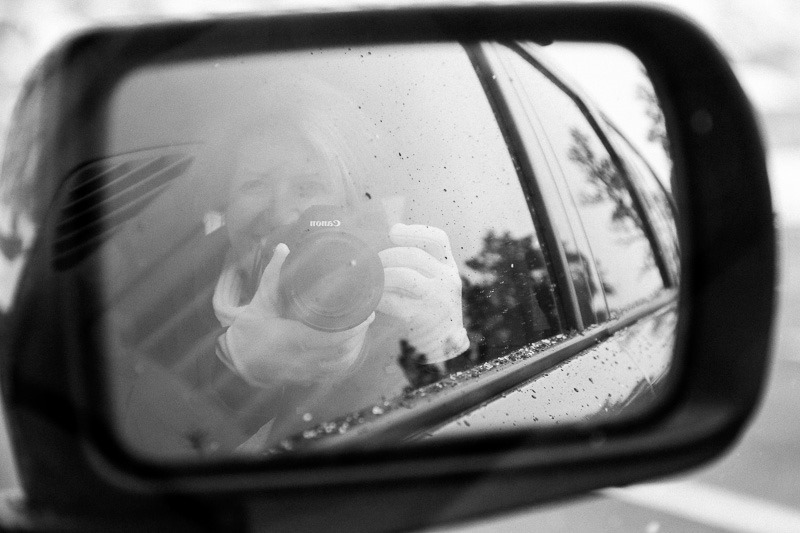 roadtrip thru the window-12