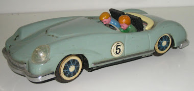 Jag
