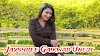 Jayshree Gaikwad Uncut Video - Jayshree Gaikwad Viral MMS Video