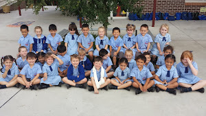 Our Class
