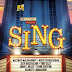 Watch Sing Online Free