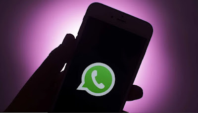 How to know if someone has blocked you on WhatsApp