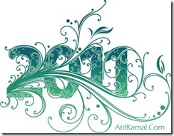 happy-new-year-2011-wallpaper-set-14