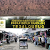 Grosir Gamis Tegal Gubug