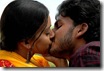www.okgot.com