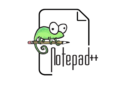 Notepad plus plus Advantages