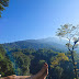 KESERUAN BERKEMAH DI CIDAHU CAMPING GROUND