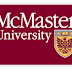 McMaster University
