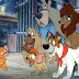 Watch Oliver & Company (1988) Online For Free Full Movie English Stream