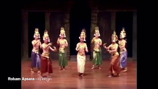   ระบำอัปสรา, ระบําอัปสรา การแต่งกาย, เครื่องดนตรีระบำ อัป ส รา, เพลงระบำอัปสรา, ระบําอัปสรา คือ, ระบำเทพมโนรมย์, ระบำอัปสรา วิธีการแสดง, ระบำอัปสรา โอกาสที่ใช้แสดง, ระบําอัปสราบายน