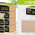 全新纯竹浆抽纸4层无荧光剂抽纸，Bamboo Tissue 用起来很实用！