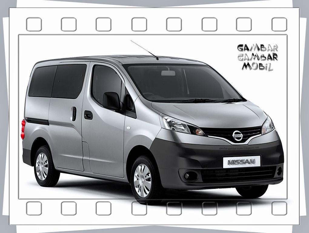  Gambar mobil nissan  Gambar  Gambar  Mobil 