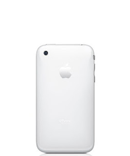 Apple-iPhone-3GS-Pictures