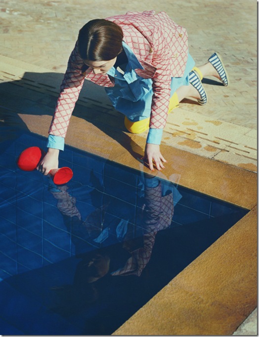 hockney2