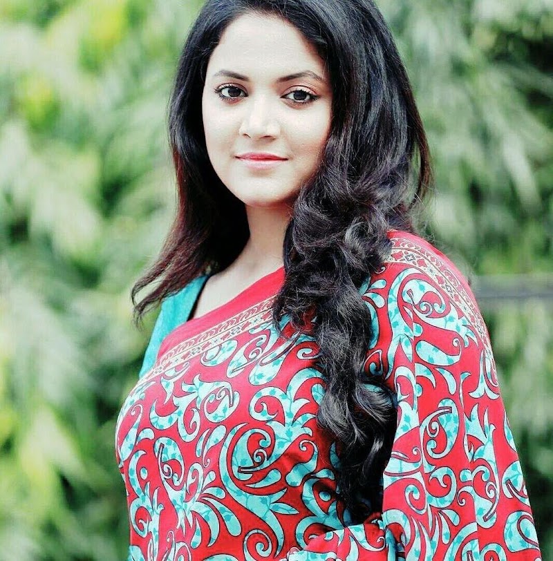 Urmila Srabonti Kar - Bangladeshi Model Actress: BD Model Urmila Srabonti Kar ... : Urmila srabonti kar is a bangladeshi television actress.