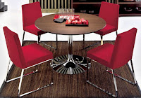west elm furniture,interior design, furnitures, office interiors