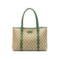 gucci handbags