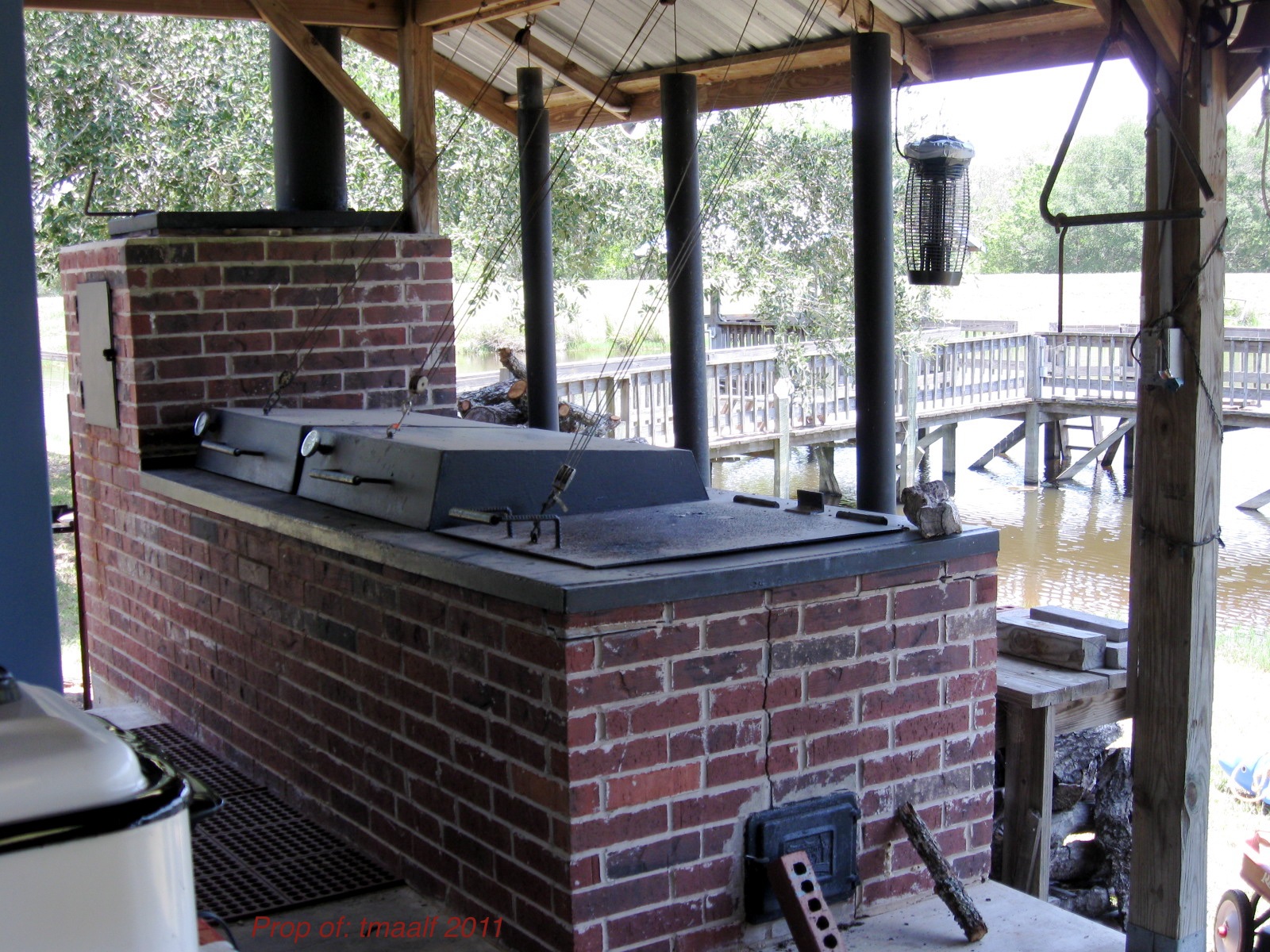 free patio furniture design plans				