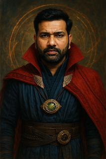 alt="IPL players as Avengers"
