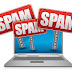 Mengenal SPAM, SPAMMING, dan SPAMMER lebih Jauh 