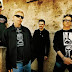 The Offspring - Podcast Discussing New Album