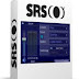 SRS Audio Sandbox.1.10.2.0 + Keygen