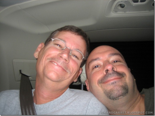 2010-10-15 013