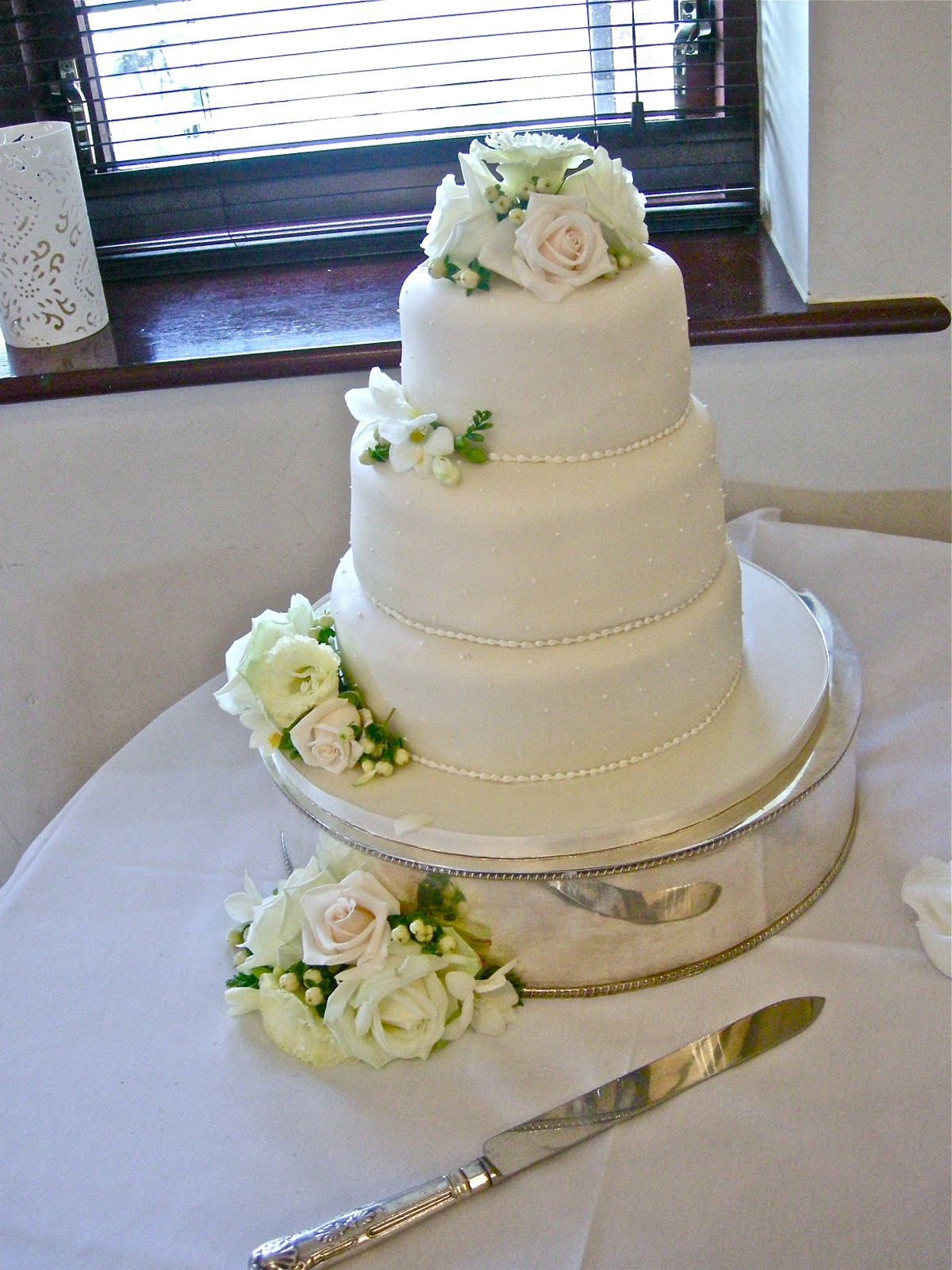 safeway wedding cakes