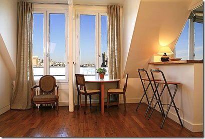 LIV-DiningTableCounterW-Vi