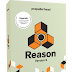 Free Download Propellerhead Reason 9.1 [cracked] Full Version