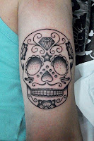 sugarskull-tattoo