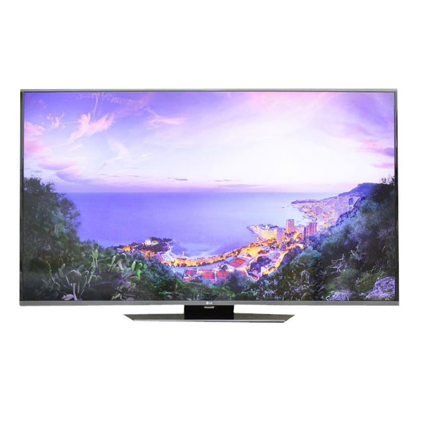 TV - Specification And Price In Nepal : LG 60LF630T Full ...