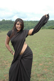 spicy actress navel show photos