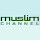 logo Muslim Channel