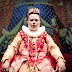 [News]O Sorriso da Rainha: uma visão ficcional da Rainha Elizabeth I sobre si mesma, Shakespeare e sua obra faz duas apresentações no Teatro Sérgio Cardoso 