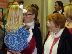 P1030219