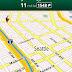 Google Maps Navigation Untuk Android 2.0