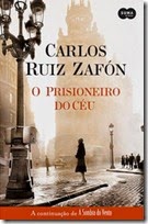 O_PRISIONEIRO_DO_CEU