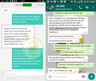 Cara Mengobati Skiatika Dengan Cara Alami, Efektip, Dan Juga Aman Tanpa Efeksamping