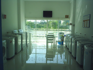   laundry shop, laundry shop design, services offered in laundry business, types of laundry services, laundry shop design philippines, laundry shop services offered, laundromat design layout, self service laundry near me, what is a laundromat