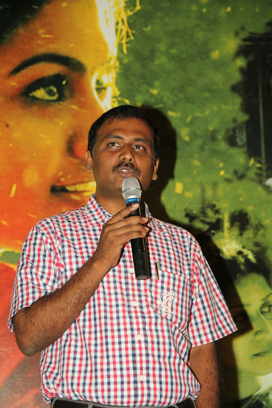 Krishnaveni Panjalai Press Meet Photos Stills film pics