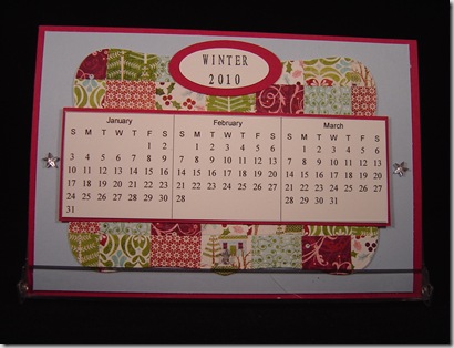 calendar-winter10