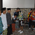 Gowes Night Riding Berbagi Berkah Di Bulan Ramadhan