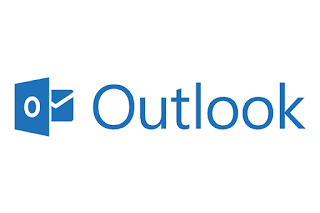 Outlook startup error (Invalid XML)