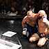 STORM 5. Cronaca delle MMA Italiane.