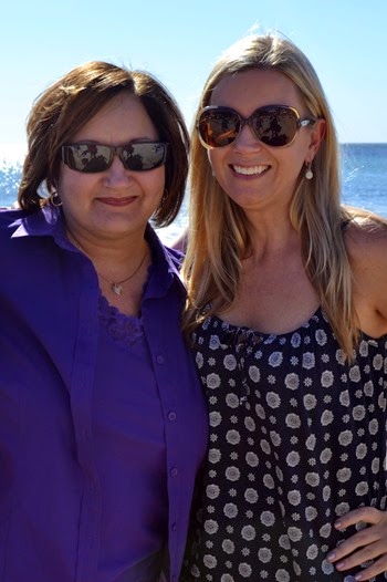 crystalcove15