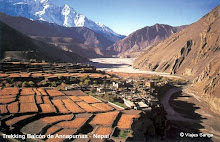 Kali Gandaki