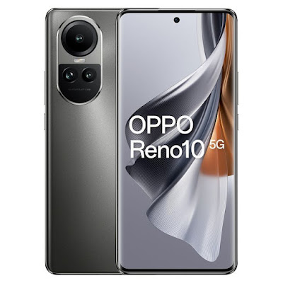 oppo reno 10